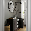 See image BESTÅ 2 of 5