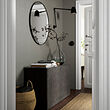 See image BESTÅ 3 of 5