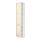 Select colour variation: white/Bodbyn off-white