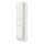 Select colour variation: white/Ringhult white