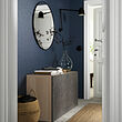 See image BESTÅ 3 of 5