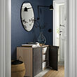 See image BESTÅ 2 of 5
