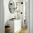 See image BESTÅ 3 of 5