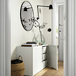 See image BESTÅ 2 of 5