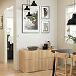 See image BESTÅ 3 of 6