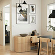See image BESTÅ 2 of 6