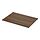 Selecciona variación de color: Marrón efecto de nogal / tablero laminado