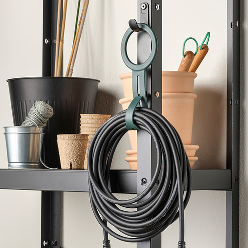 KOPPLA, extension cord, outdoor. 4 of 4 open dialog