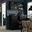 See image BESTÅ 2 of 8