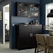 See image BESTÅ 3 of 8