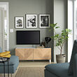 See image BESTÅ 3 of 6