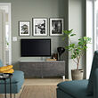 See image BESTÅ 3 of 6