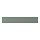 Current variation: matte gray-green