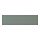 Current variation: matte gray-green