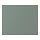 Current variation: matte gray-green