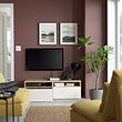 Ver imagen BESTÅ 2 de 8