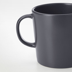 DINERA taza
