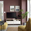 See image BESTÅ 3 of 9