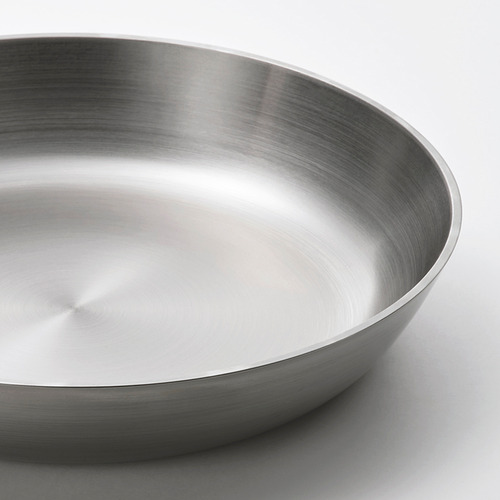 VARDAGEN, frying pan. 9 of 11 open dialog