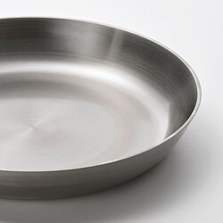 Measurement Illustration - VARDAGEN frying pan