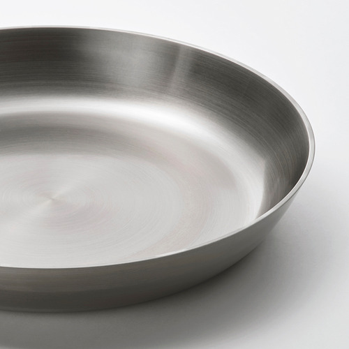 Measurement Illustration - VARDAGEN frying pan