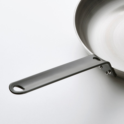 VARDAGEN, frying pan. 5 of 8 open dialog