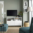 See image BESTÅ 2 of 8