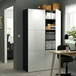 See image BESTÅ 2 of 6