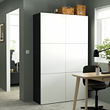 See image BESTÅ 3 of 6