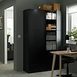 See image BESTÅ 2 of 6