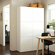 See image BESTÅ 3 of 6