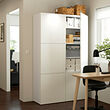 See image BESTÅ 2 of 6