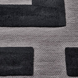 BLÅSKATA alfombra