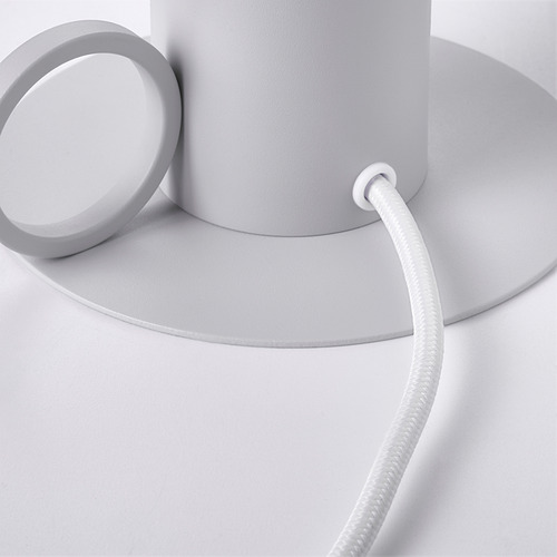 ÅSKMULLER, table lamp. 7 of 7 open dialog
