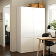 See image BESTÅ 3 of 6
