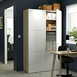 See image BESTÅ 2 of 6