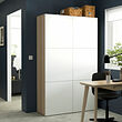See image BESTÅ 3 of 6