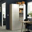 See image BESTÅ 2 of 6