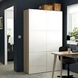 See image BESTÅ 3 of 6