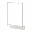 See image NORDLI 1 of 2