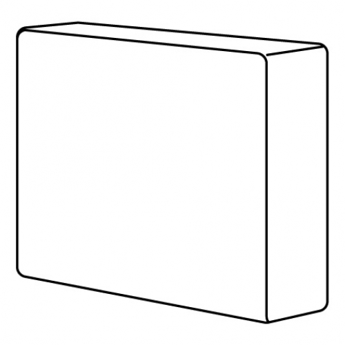 JÄTTEBO, armrest. 1 of 1 open dialog