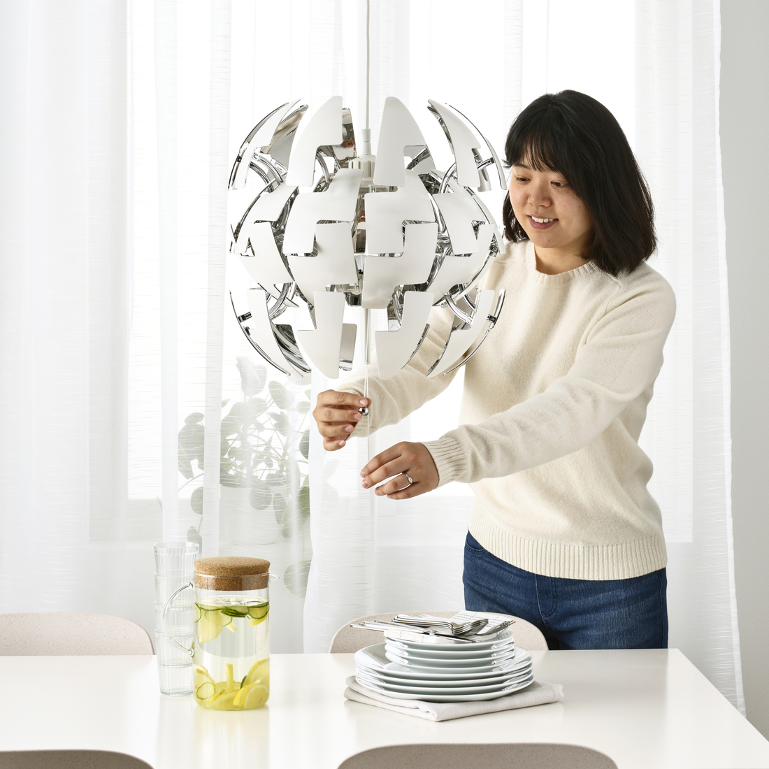 Ver imagen IKEA PS 2014 3 de 5