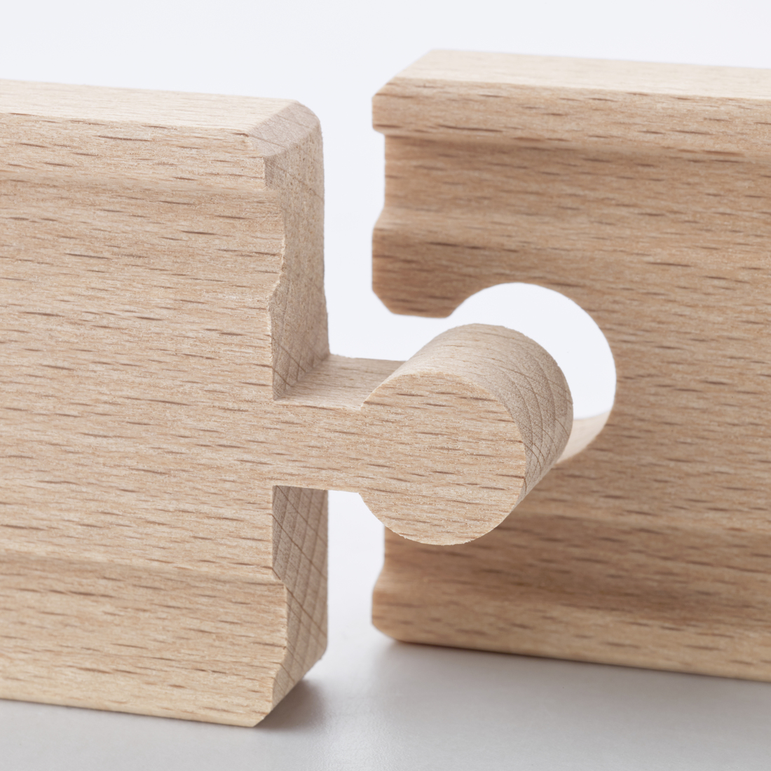 See image LILLABO 4 of 5