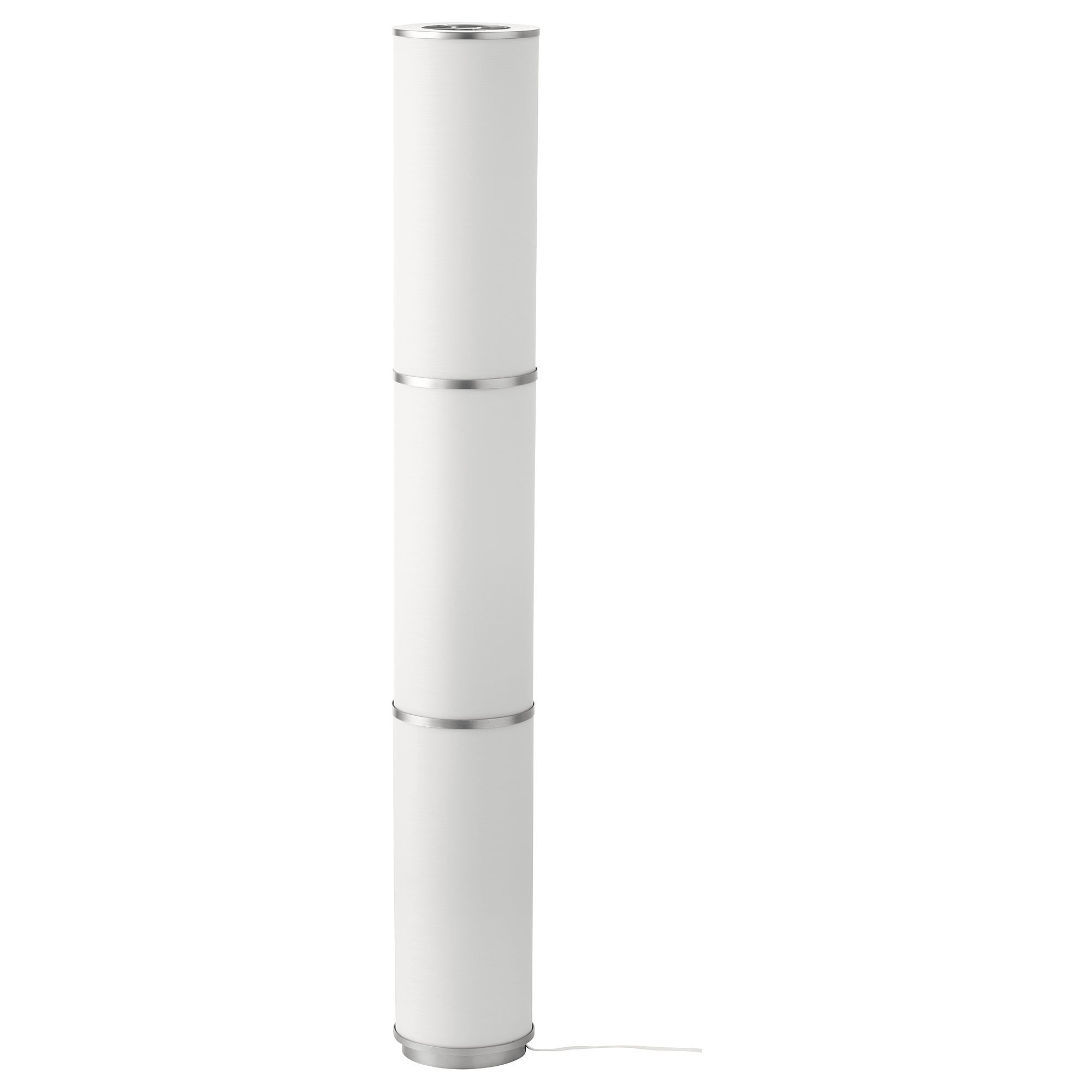 VIDJA, floor lamp. 1 of 4 open dialog