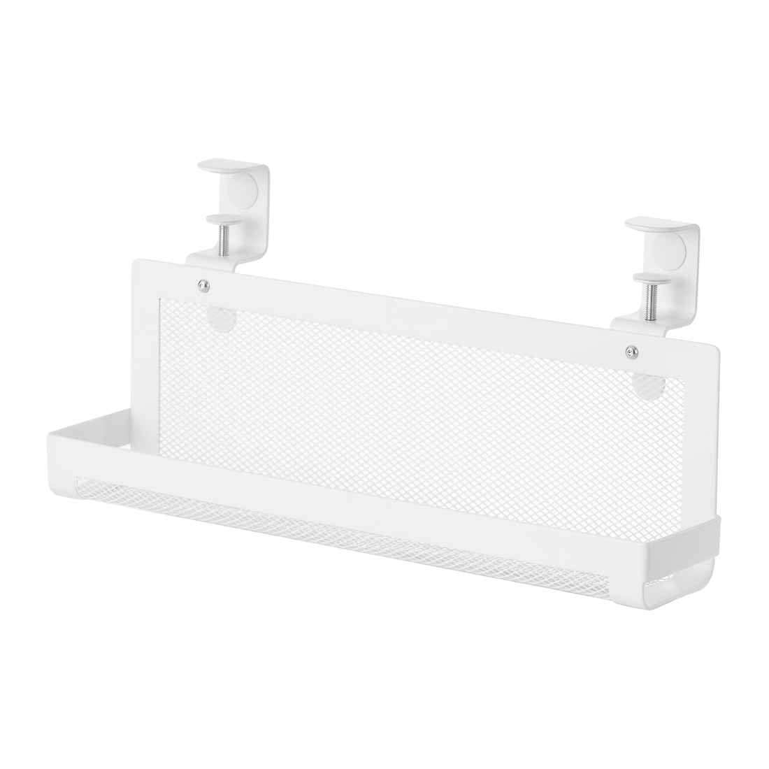 Variación actual: blanco, 15 "