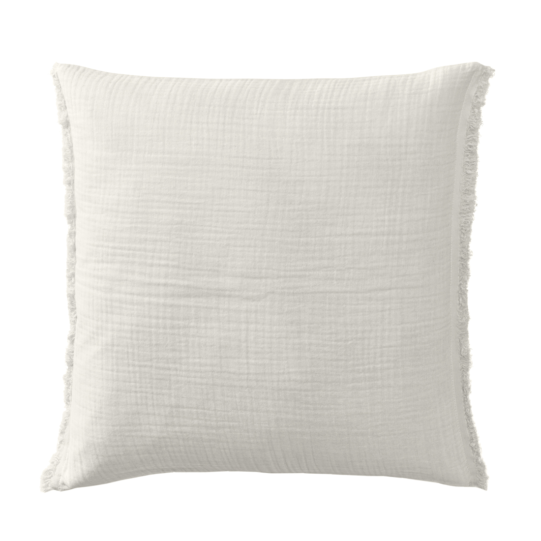 VALLKRASSING, cushion cover. 1 of 5 open dialog