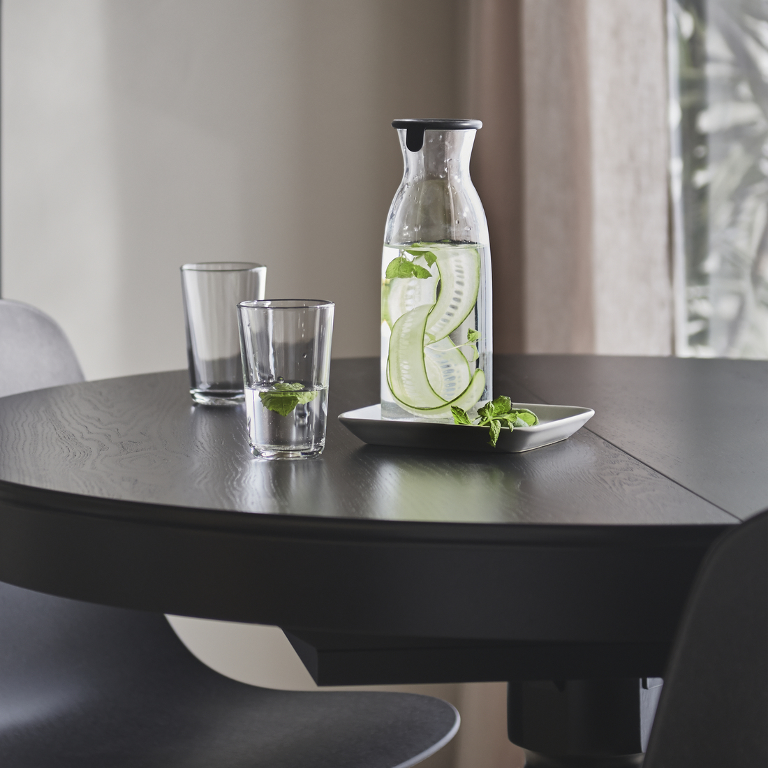 Ver imagen IKEA 365+ 4 de 4