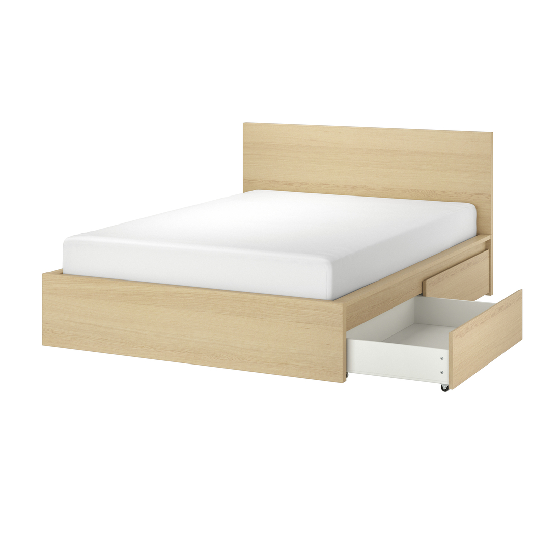 MALM, bed. 1 of 10 open dialog