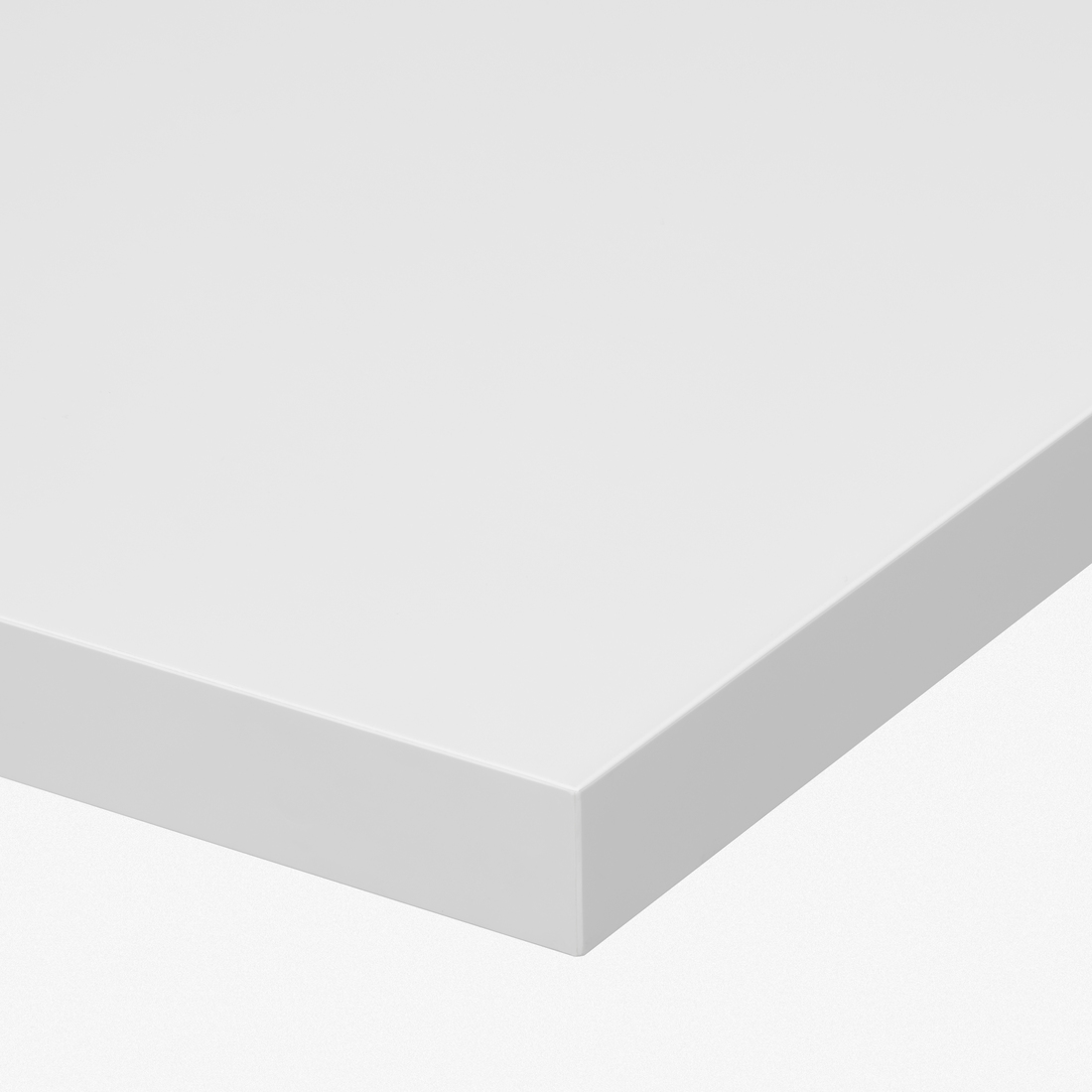 LAGKAPTEN, tabletop. 2 of 5 open dialog