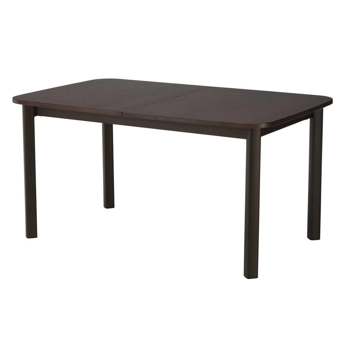 STRANDTORP / MÅRENÄS, mesa con 4 sillas. 3 de 5 abrir diálogo